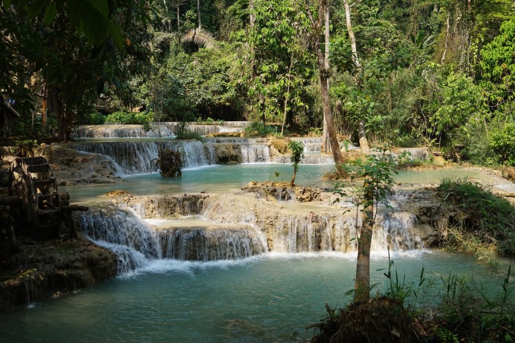 LuangPrabang79