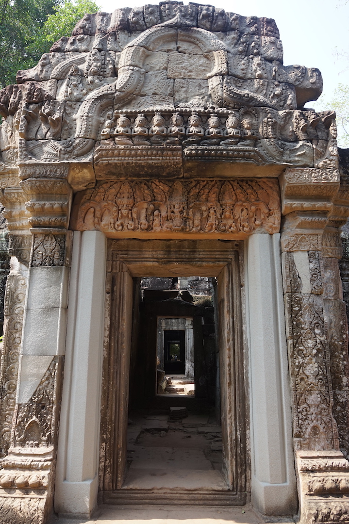 SiemReap-Angkor15