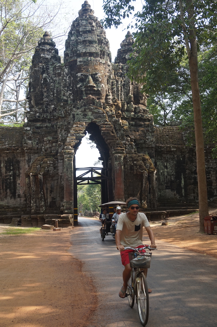 SiemReap-Angkor20