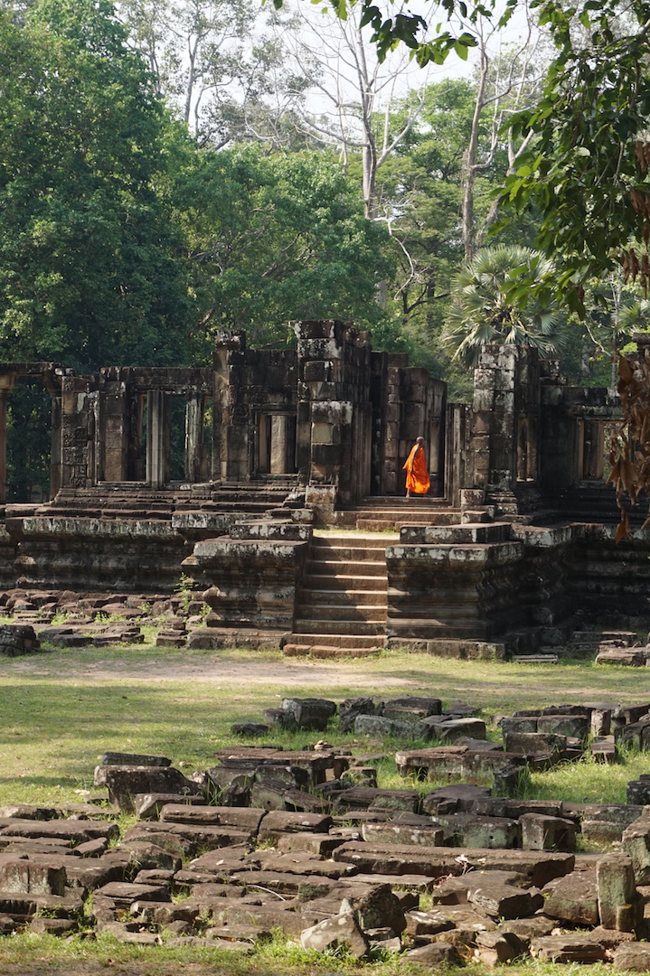 SiemReap-Angkor21