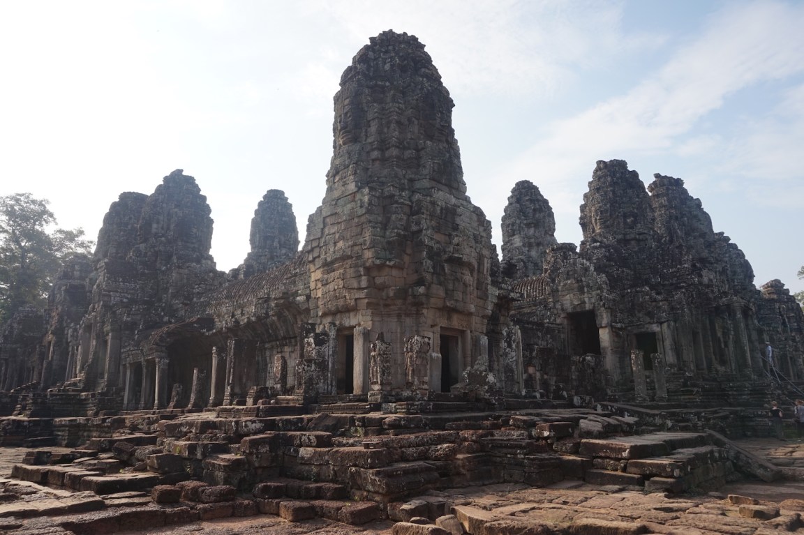 SiemReap-Angkor33