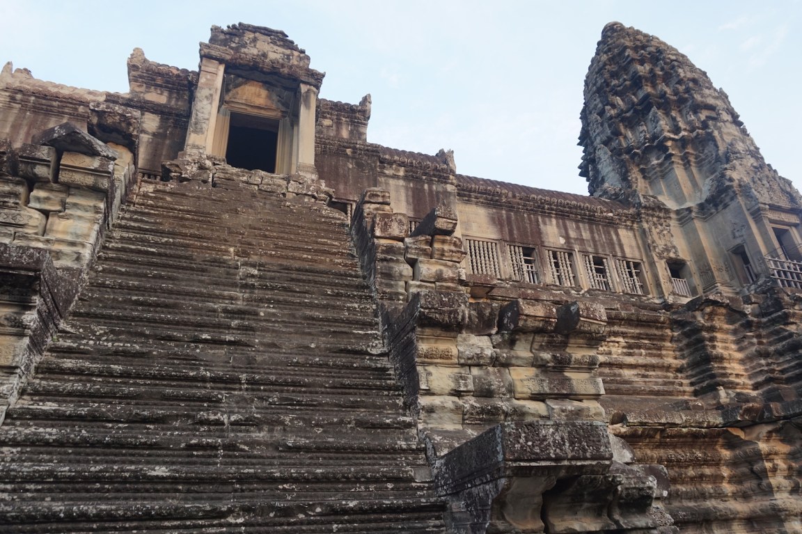 SiemReap-Angkor50