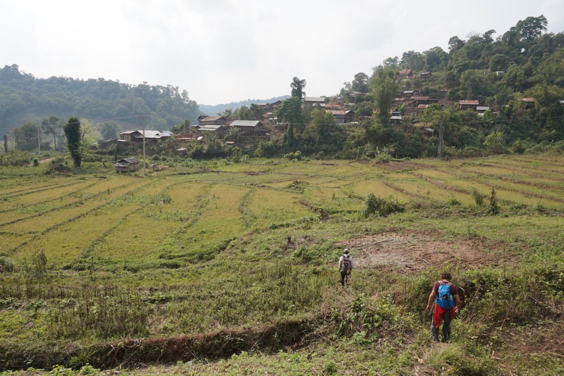 TrekPhongsali64