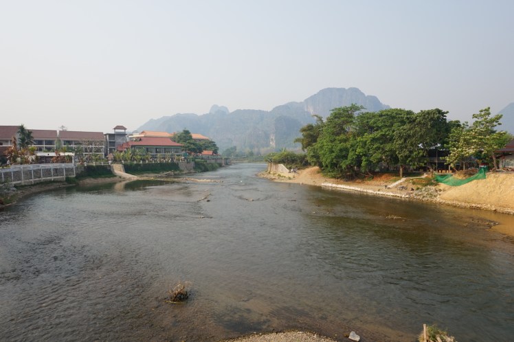 ViangVeng1