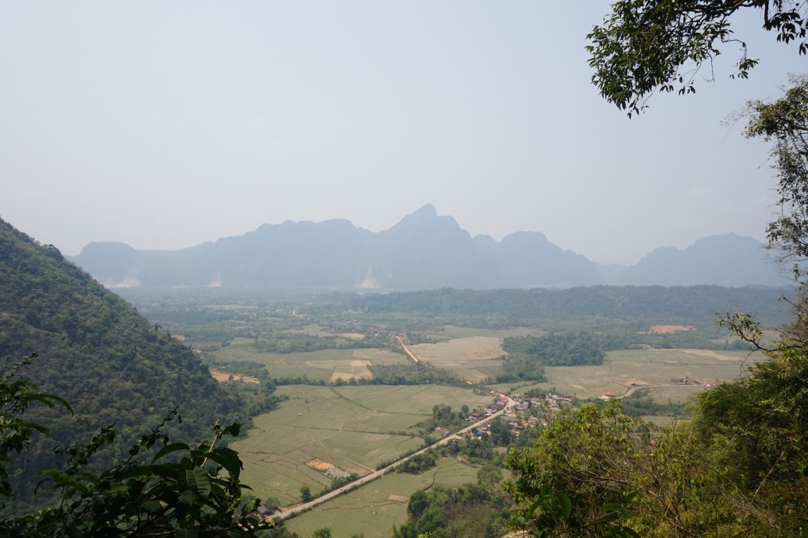 ViangVeng91