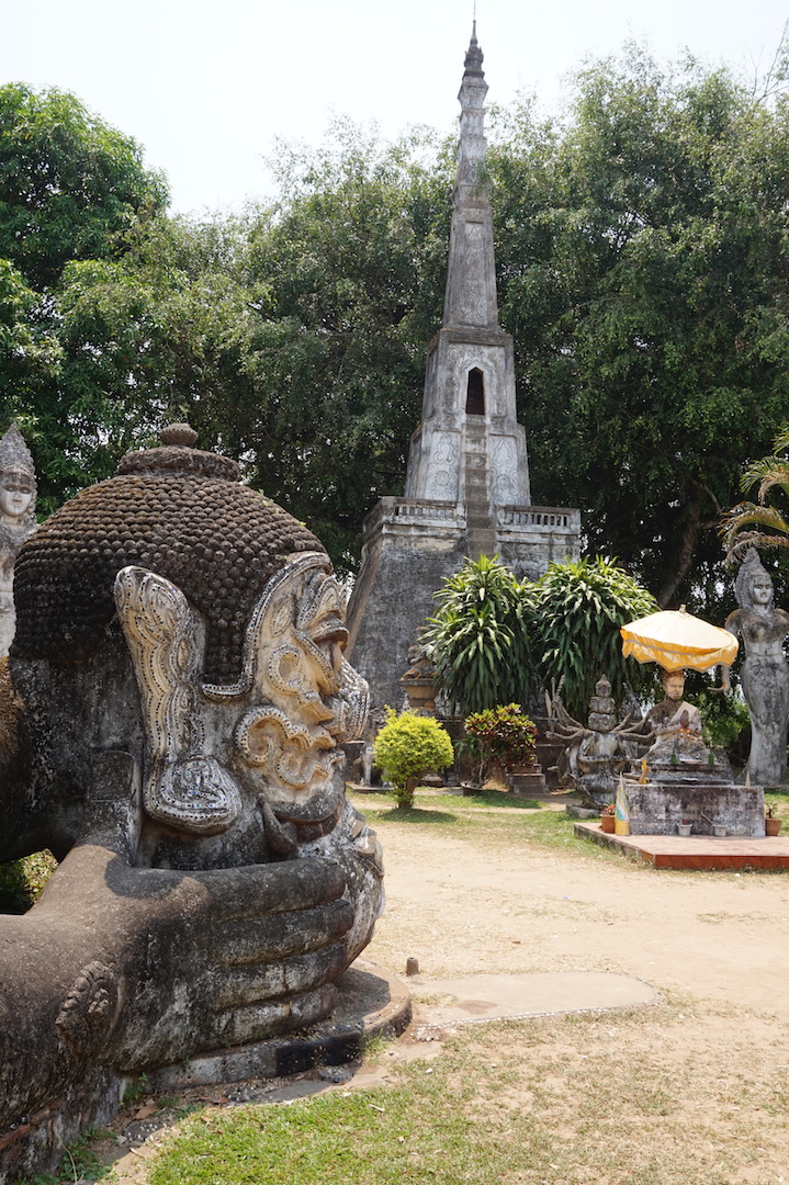 Vientiane10