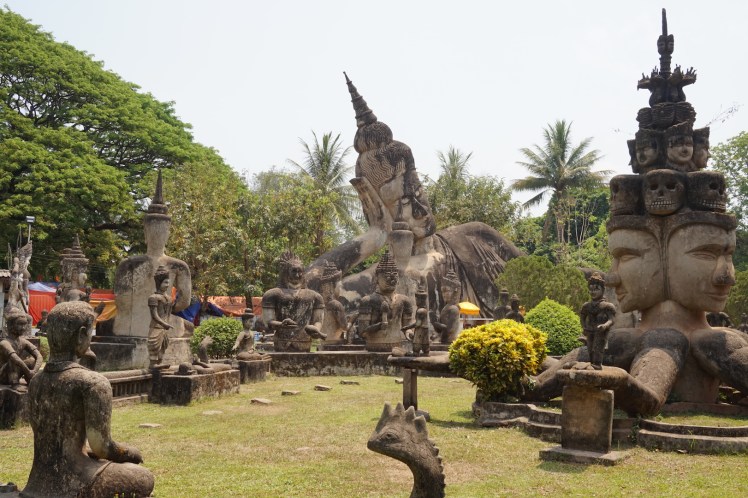Vientiane19