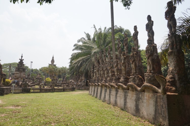 Vientiane22