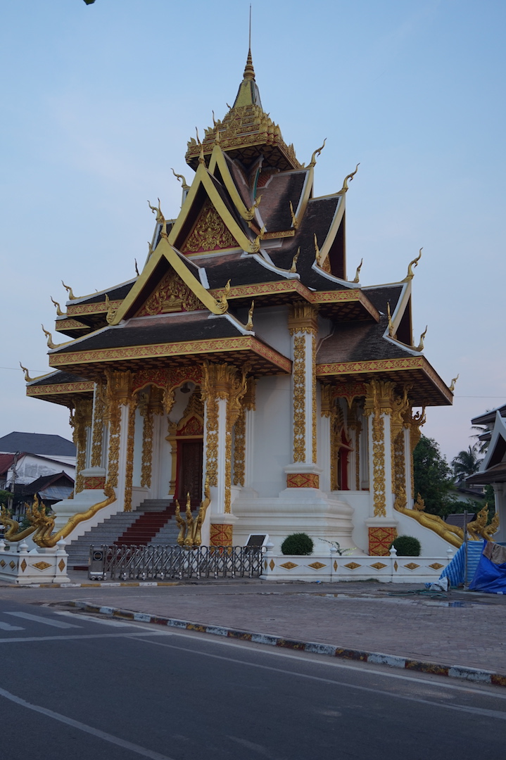 Vientiane39