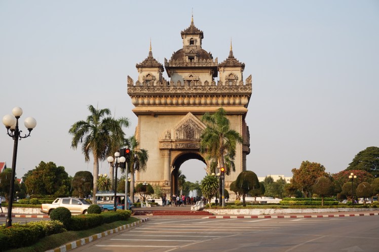 Vientiane43