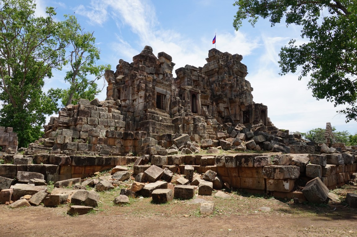 Battambang22