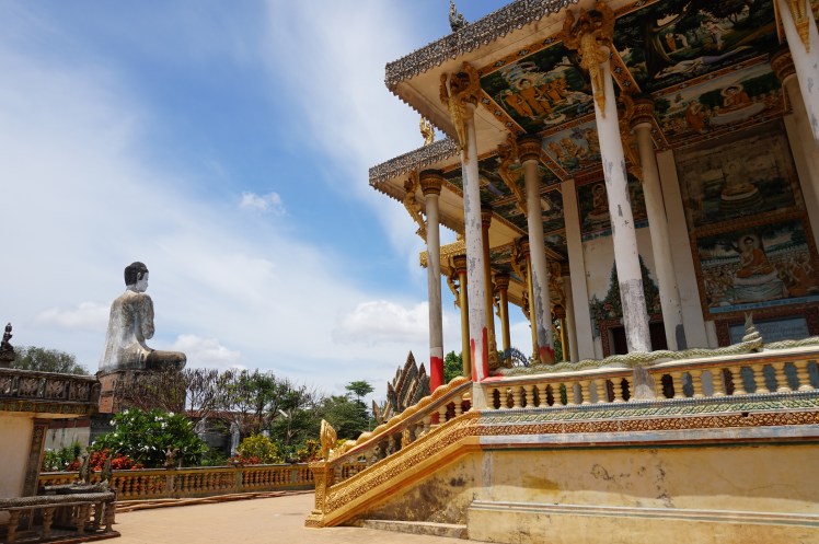 Battambang23