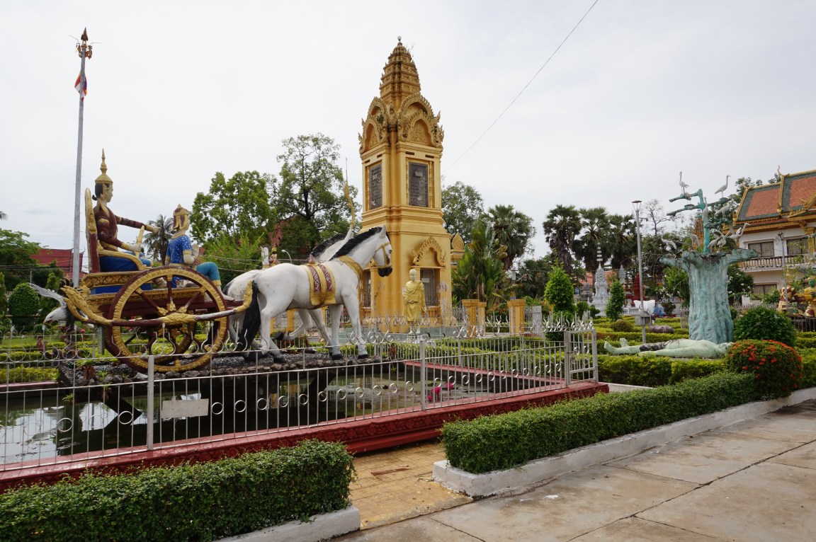 Battambang43