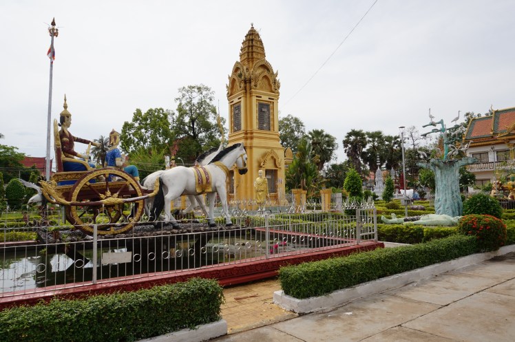 Battambang43