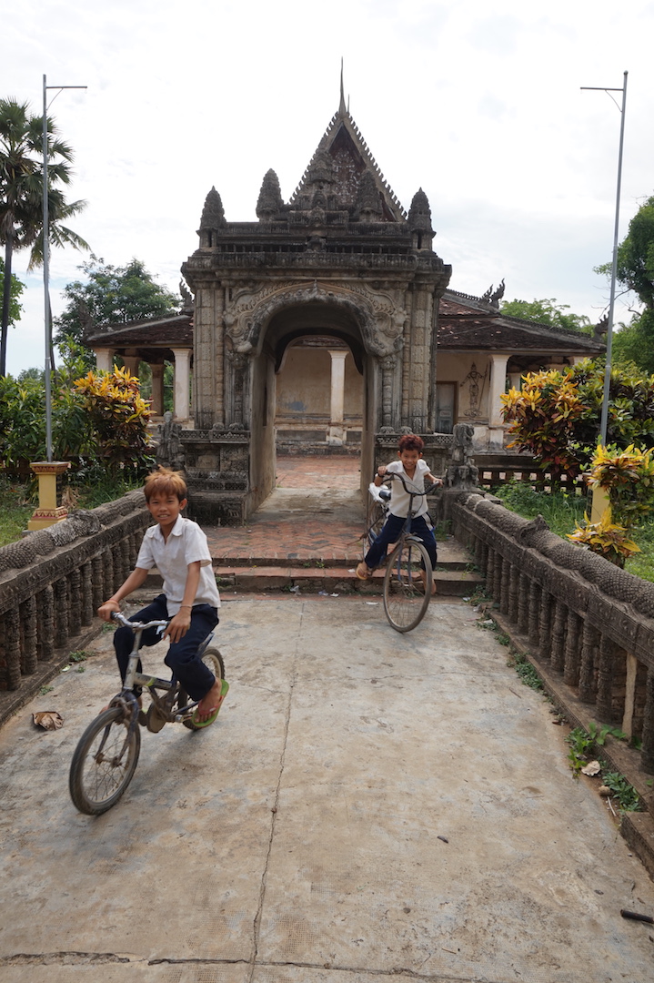 Battambang5