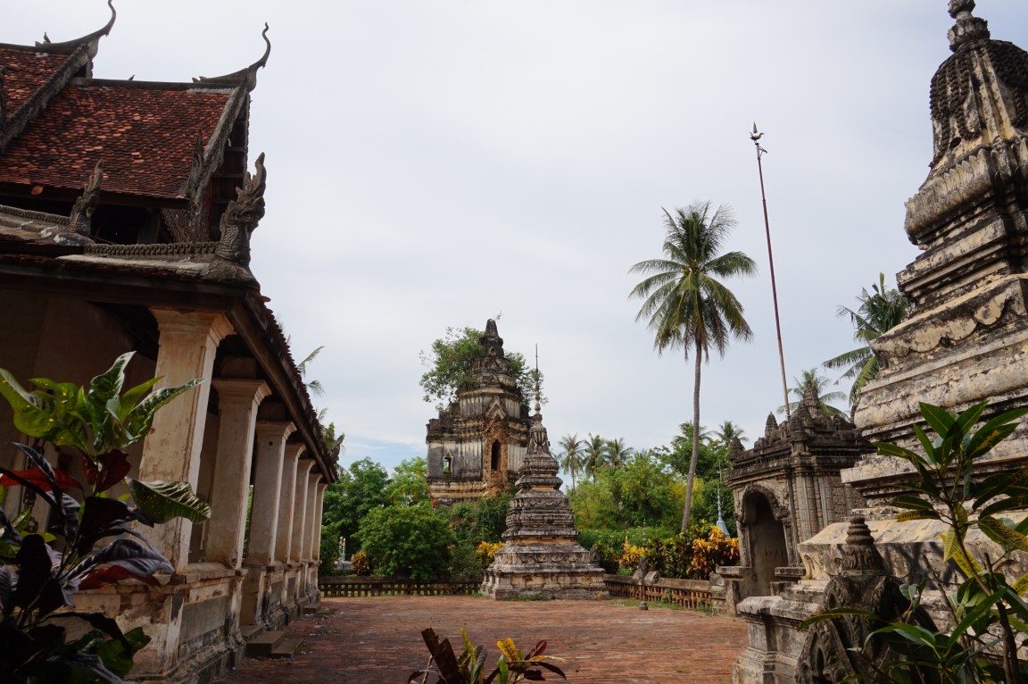 Battambang6