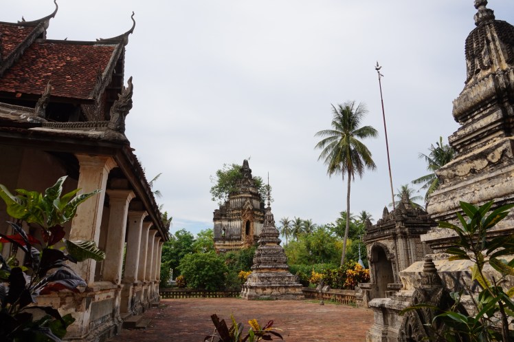Battambang6