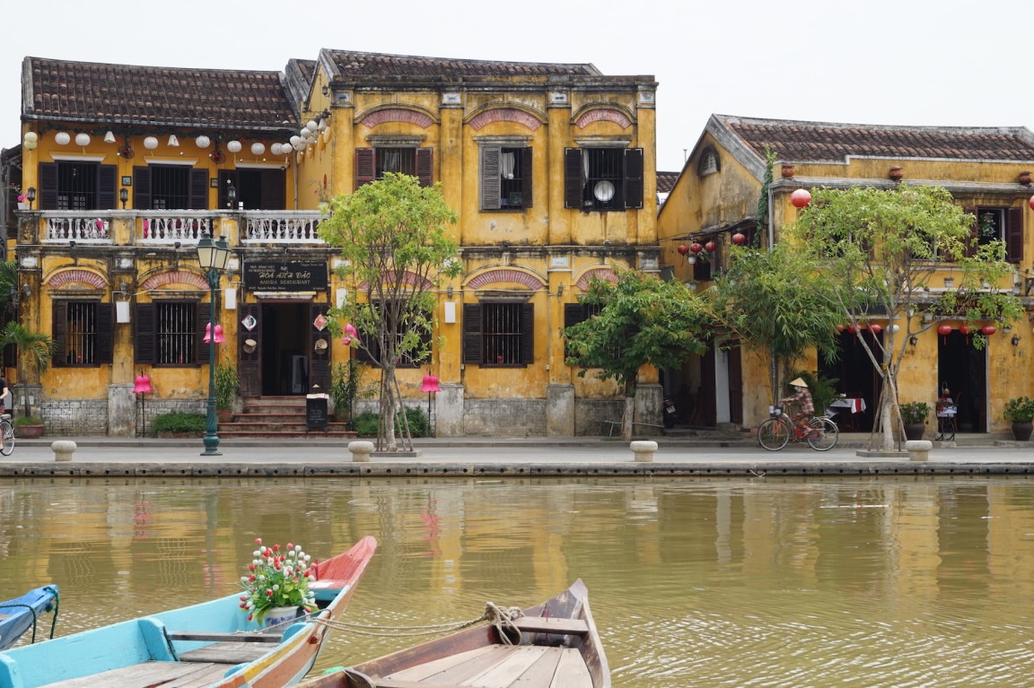 Hoi An24