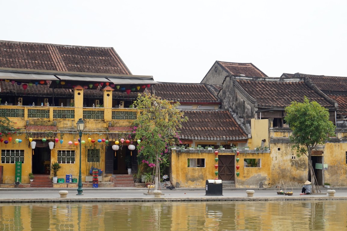 Hoi An26