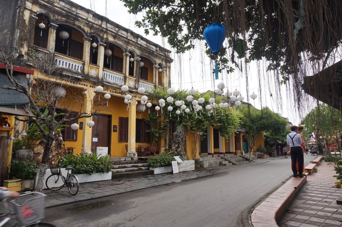 Hoi An39