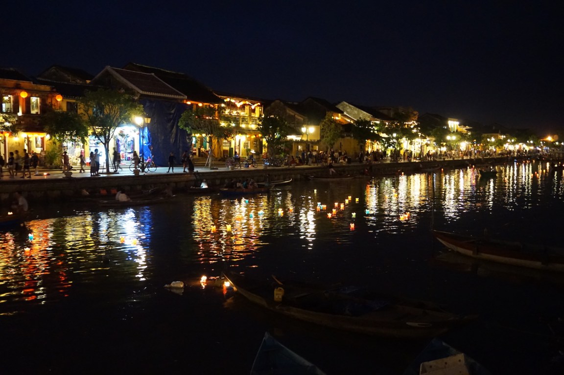 Hoi An41