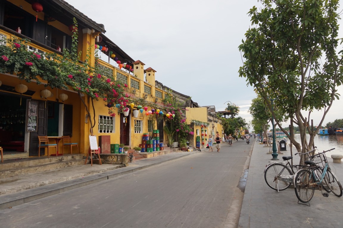 Hoi An73