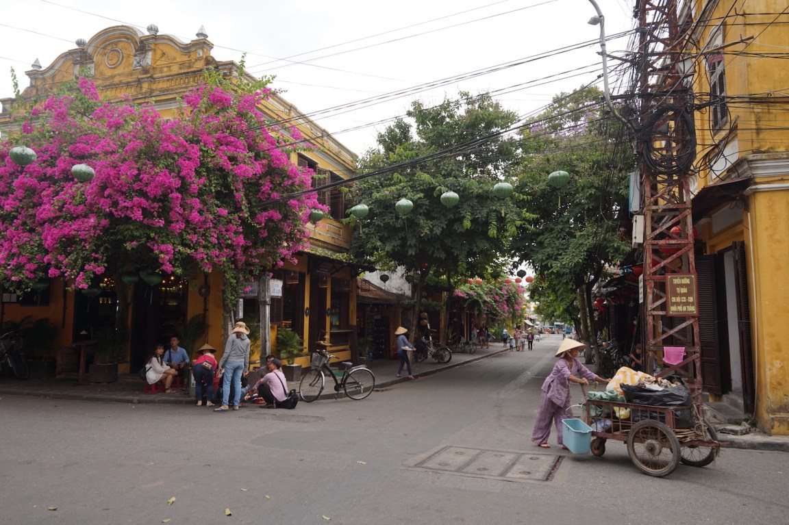 Hoi An78