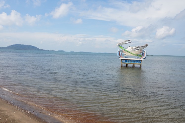 Kampot-Kep15