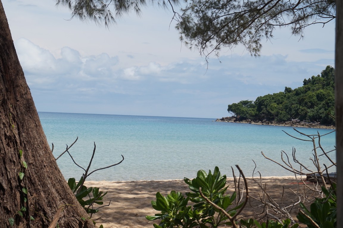 Koh Rong Samloem16