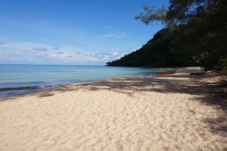 Koh Rong Samloem5