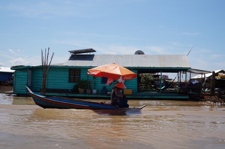 Kompong Luong32