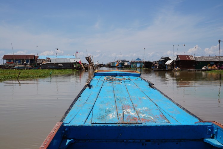 Kompong Luong38