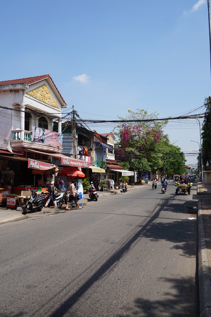 Pnhom Penh11
