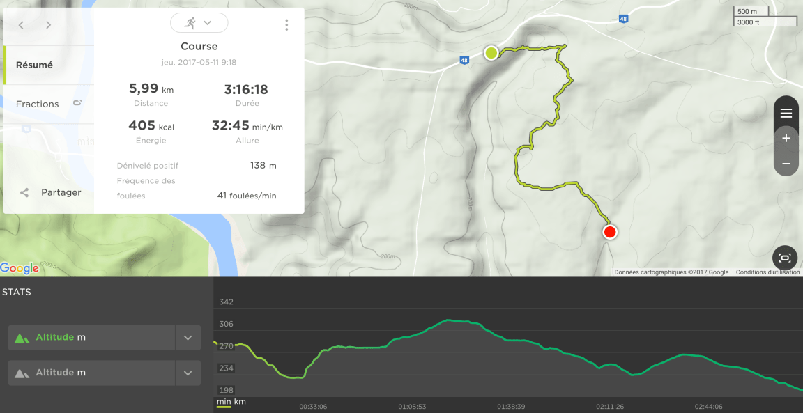 Trek Caardamomes Jour 1.png