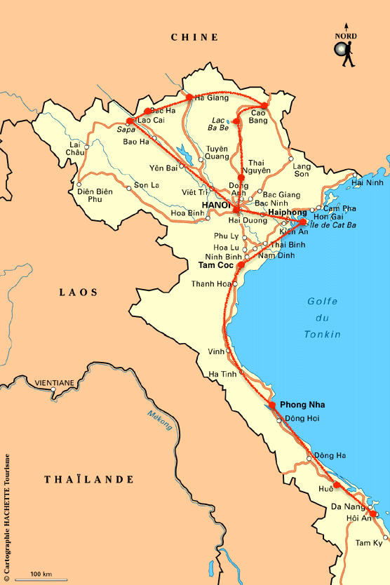 Vietnam