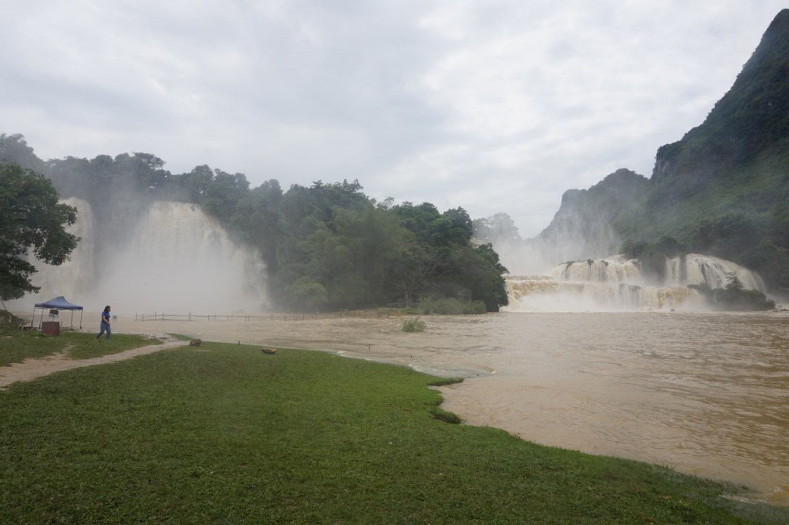Cao Bang1