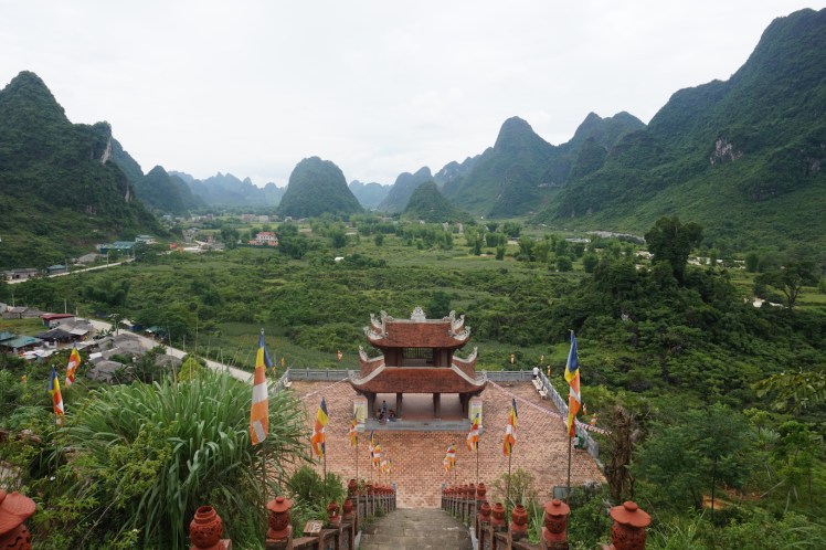 Cao Bang5