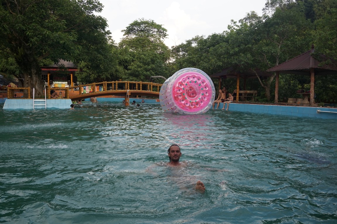 De Bac Ha a Viet Quang2