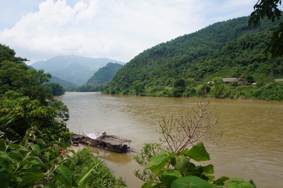 De Bac Ha a Viet Quang6