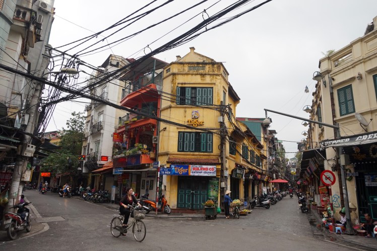 Hanoi26