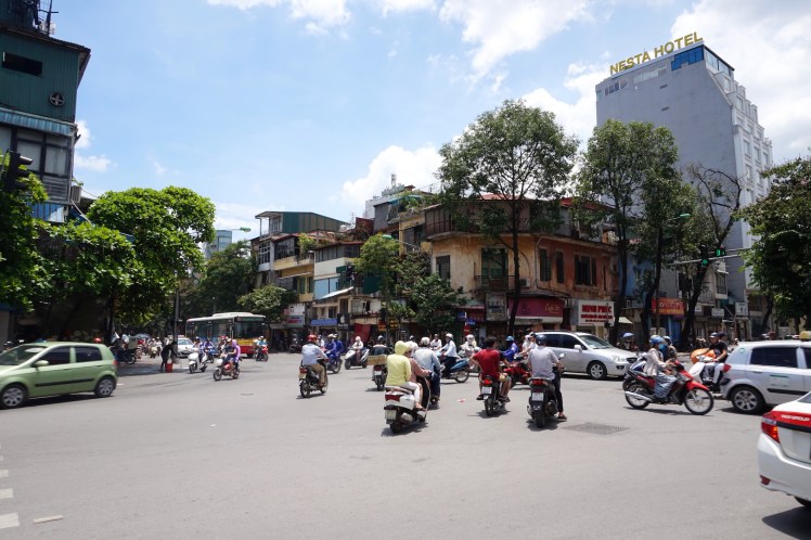 Hanoi3
