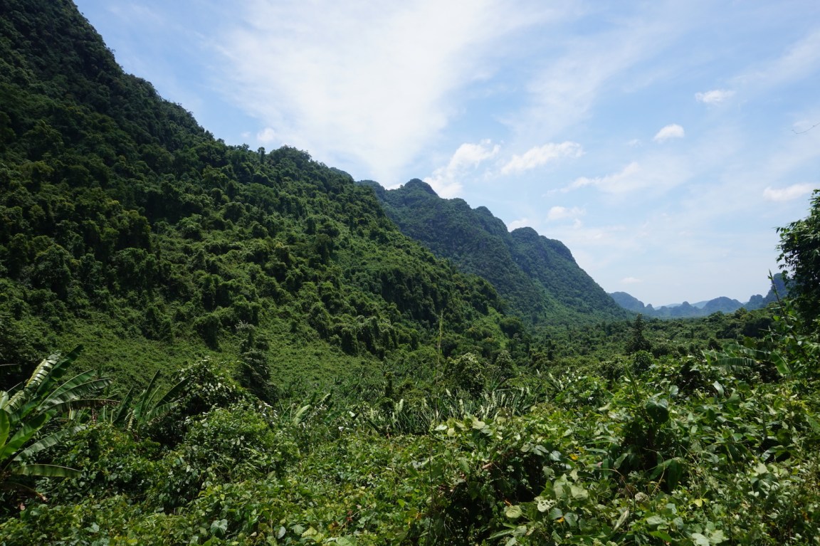 Phong Nha Ke Bang1
