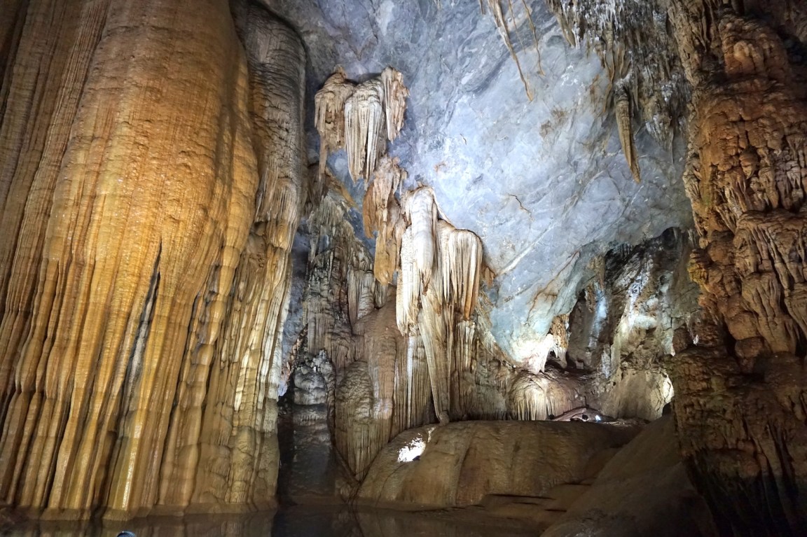Phong Nha Ke Bang16