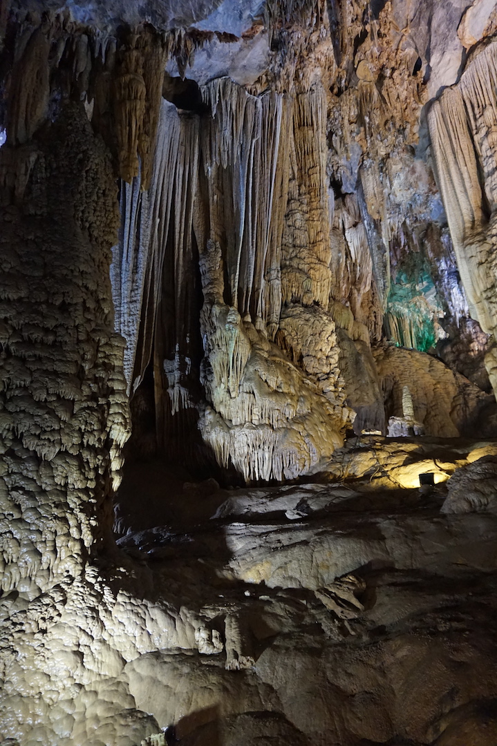 Phong Nha Ke Bang19