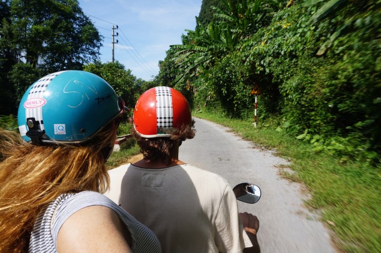 Phong Nha Ke Bang29