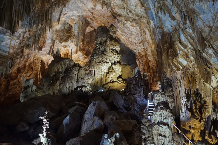Phong Nha Ke Bang40
