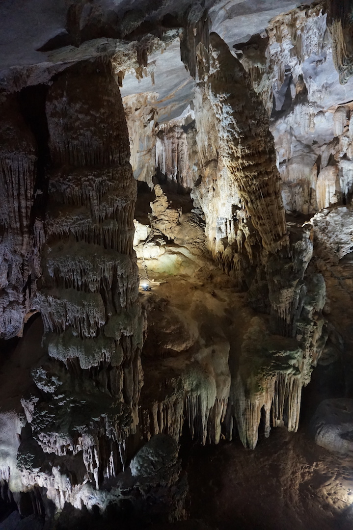 Phong Nha Ke Bang46
