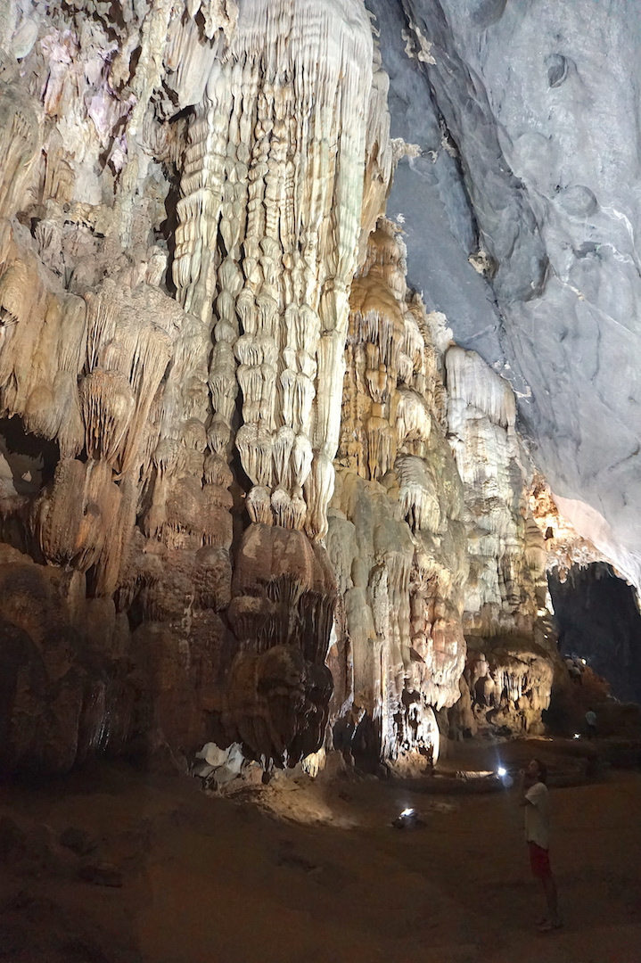 Phong Nha Ke Bang53