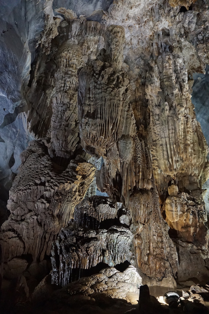 Phong Nha Ke Bang56