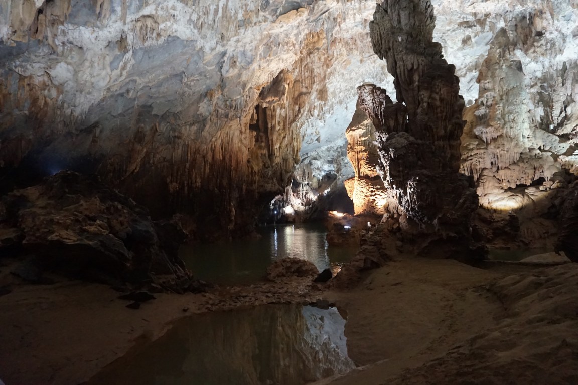 Phong Nha Ke Bang63